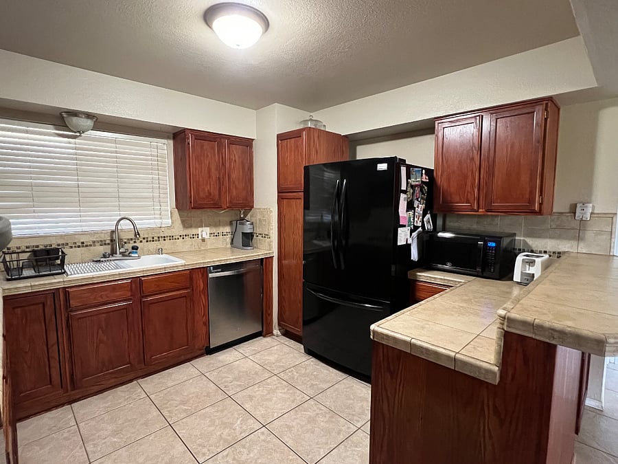 Furnished Finder property 973097_1 photo 6