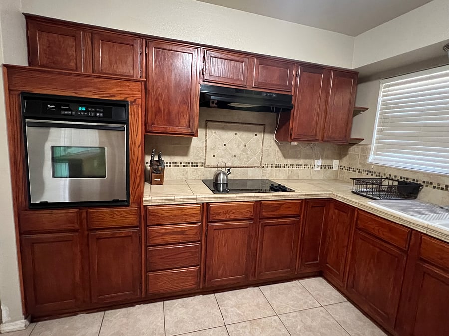 Furnished Finder property 973097_1 photo 7