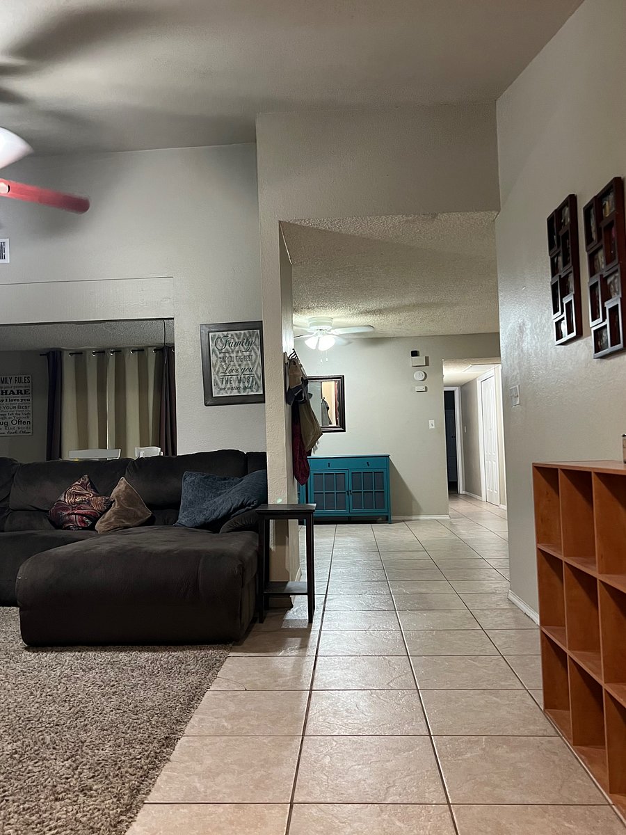 Furnished Finder property 973097_1 photo 9