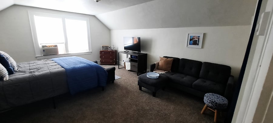 Furnished Finder property 973109_1 photo 19