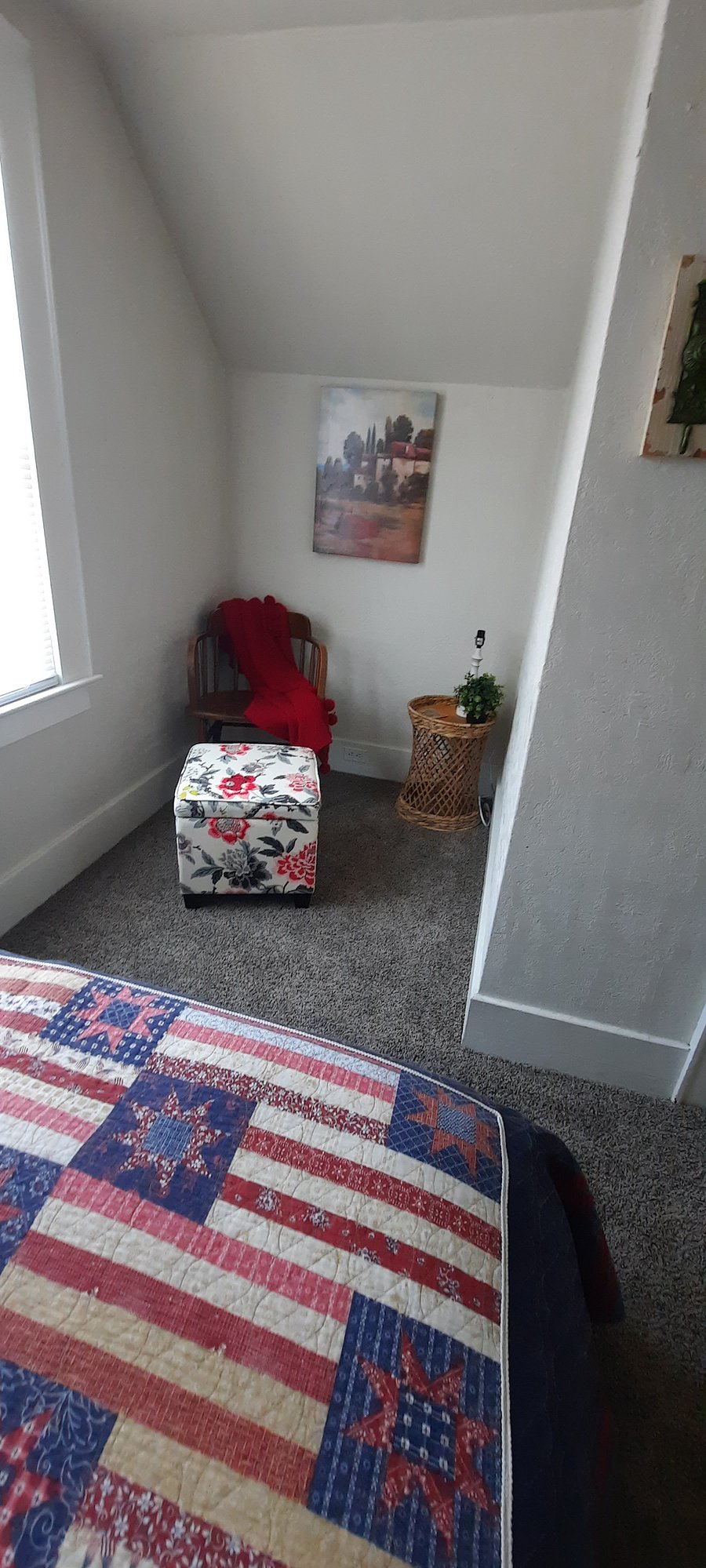 Furnished Finder property 973109_1 photo 23