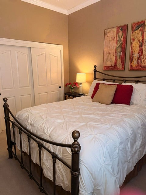 Furnished Finder property 973110_1 photo 9