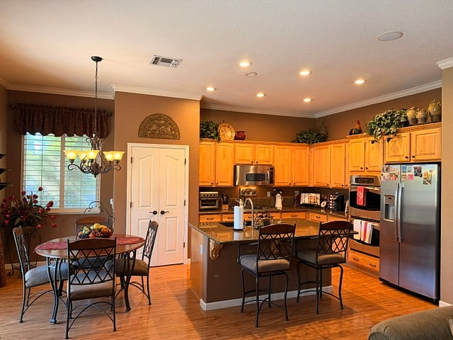 Furnished Finder property 973110_1 photo 7