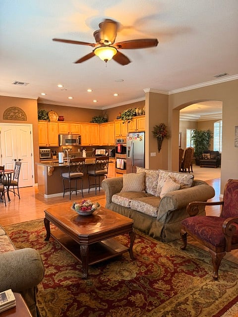 Furnished Finder property 973110_1 photo 6