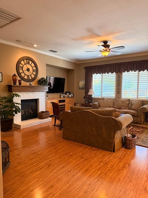 Furnished Finder property 973110_1 photo 5