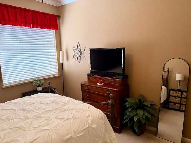 Furnished Finder property 973110_1 photo 10