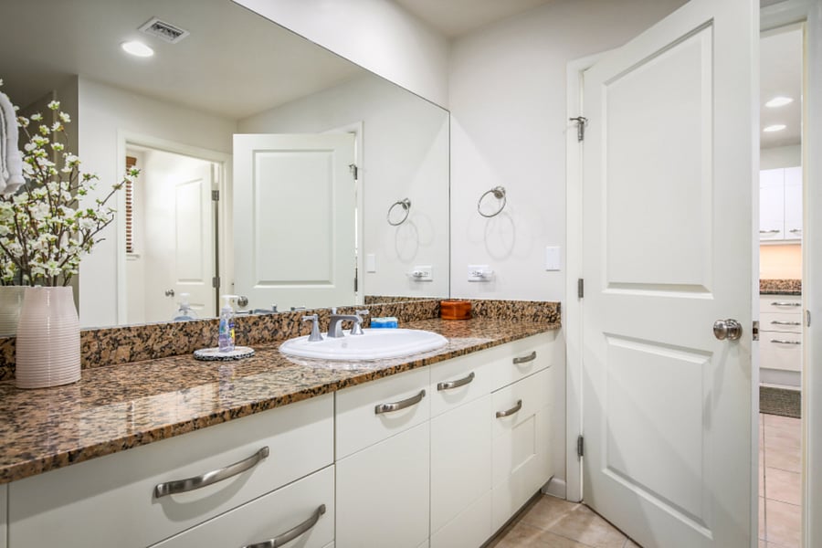 Furnished Finder property 973113_1 photo 8