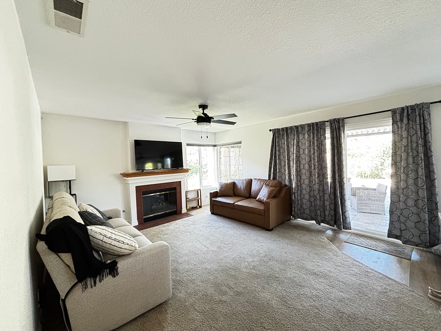Furnished Finder property 973117_1 photo 22