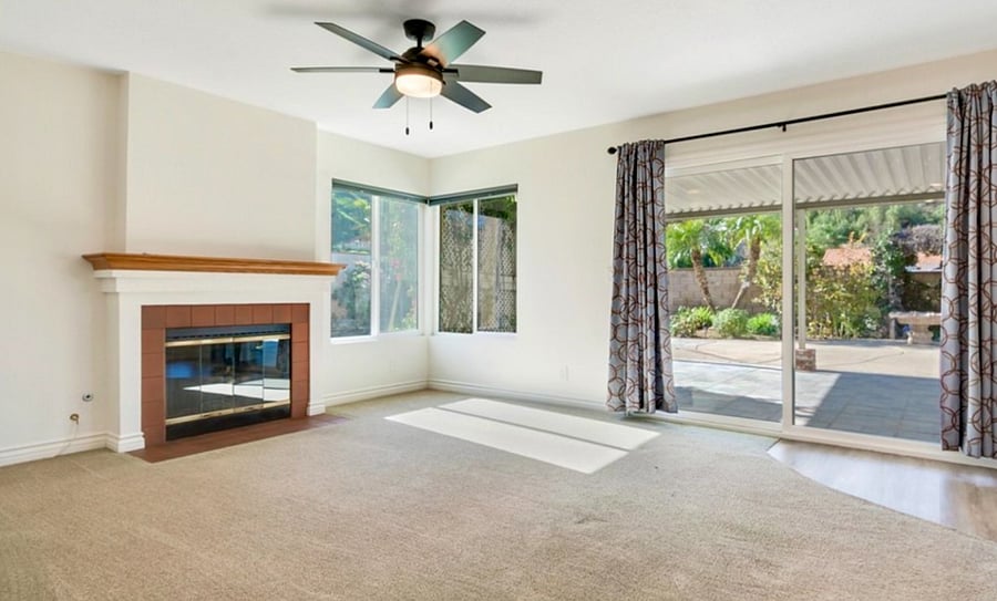 Furnished Finder property 973117_1 photo 7