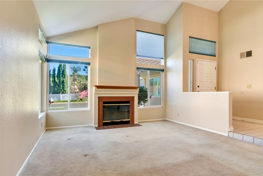 Furnished Finder property 973117_1 photo 4