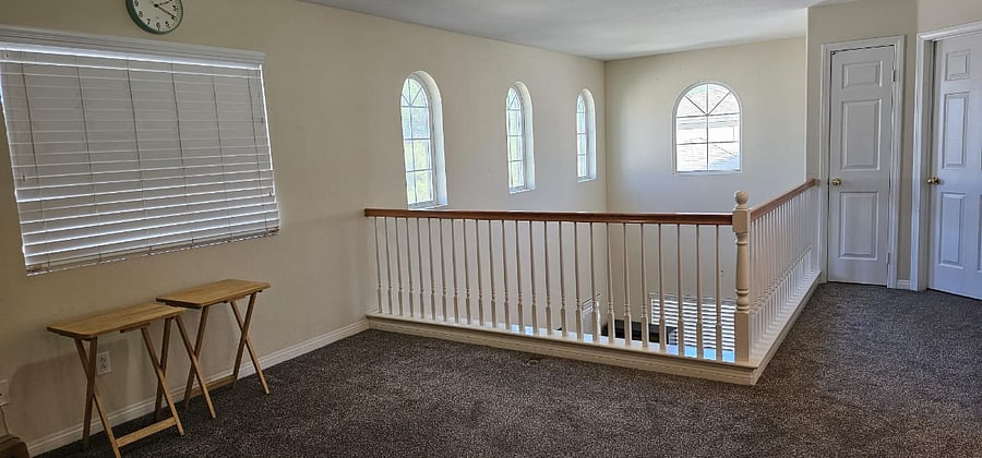 Furnished Finder property 973118_1 photo 7