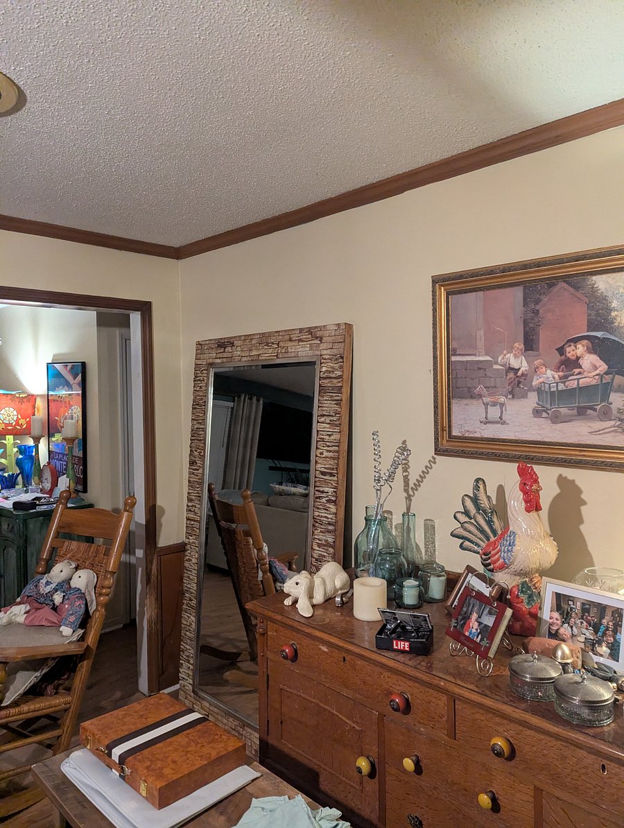 Furnished Finder property 973119_1 photo 6