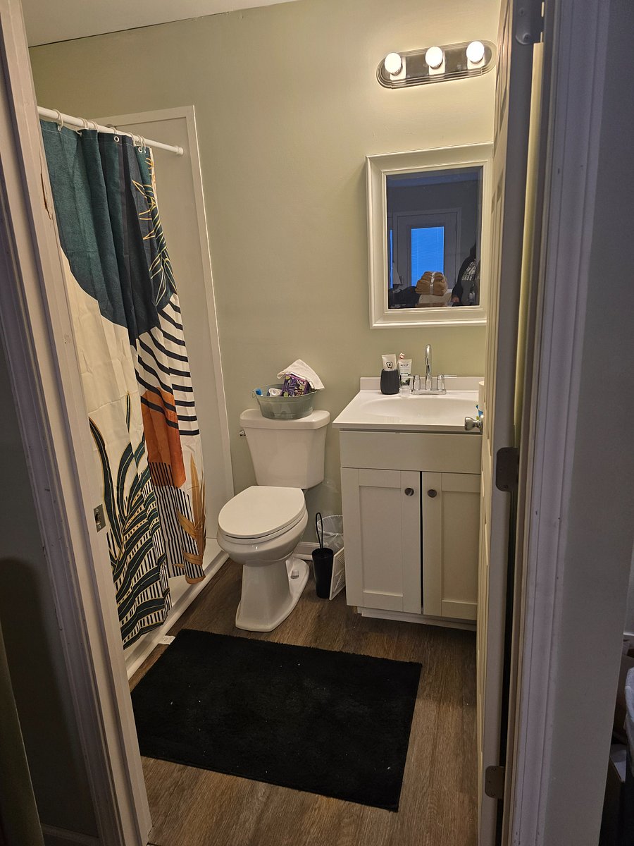 Furnished Finder property 973120_1 photo 9