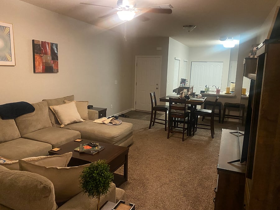 Furnished Finder property 973126_1 photo 6