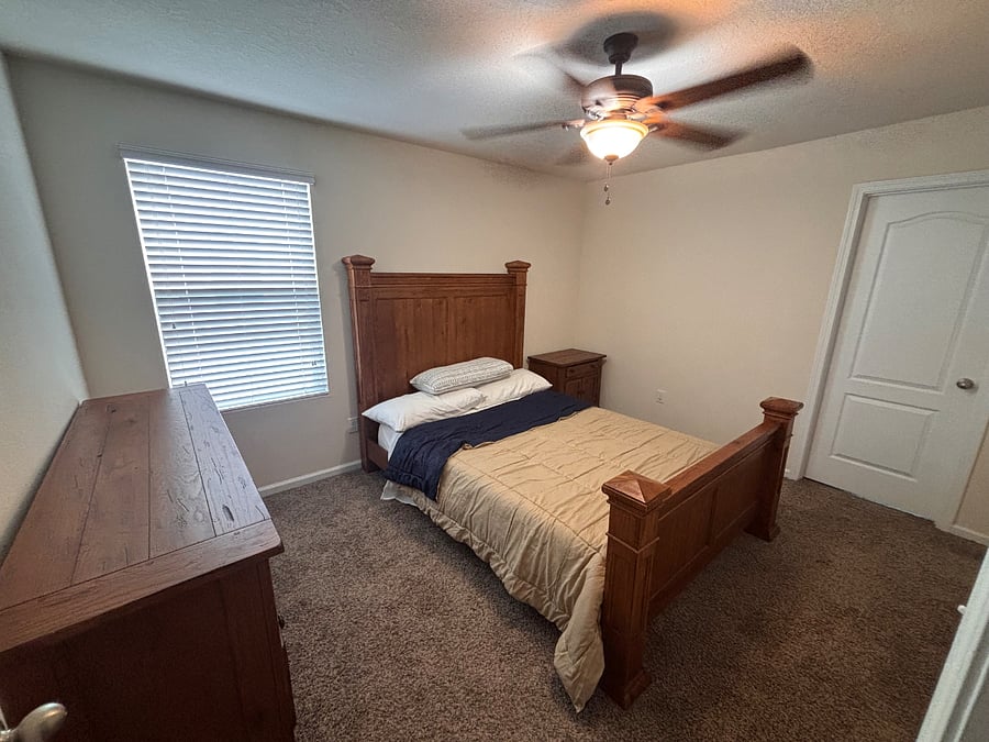 Furnished Finder property 973126_1 photo 7
