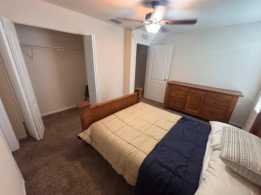 Furnished Finder property 973126_1 photo 8