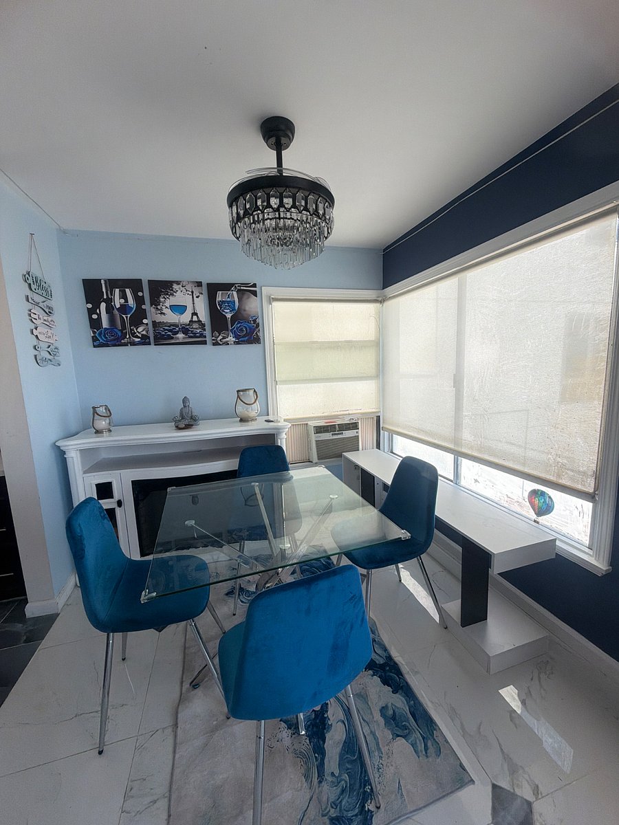 Furnished Finder property 973128_1 photo 7
