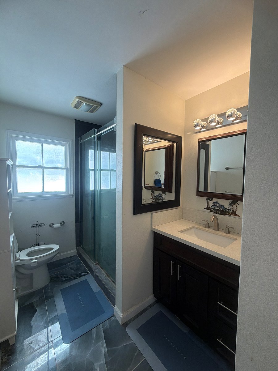Furnished Finder property 973128_1 photo 11
