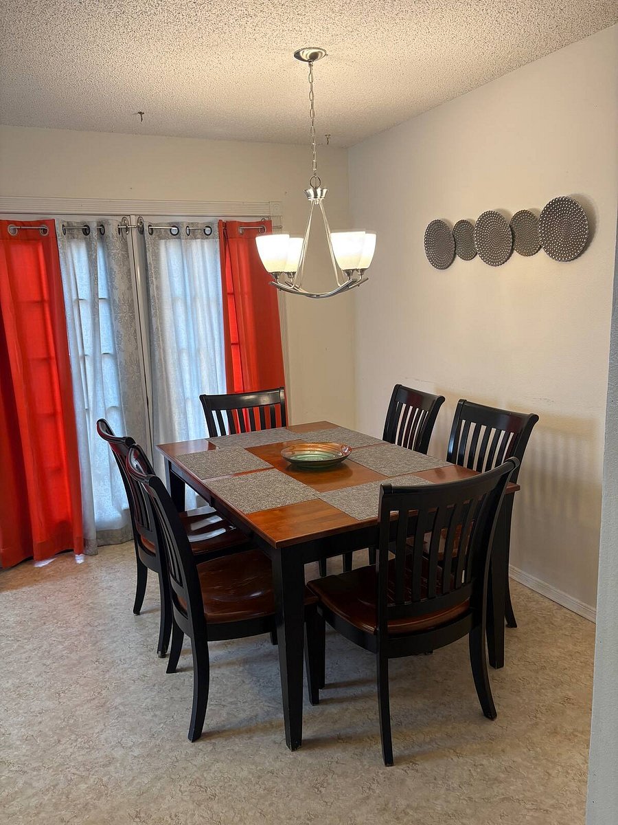 Furnished Finder property 973129_1 photo 9