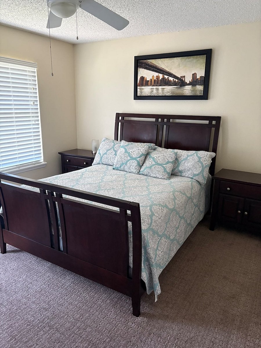 Furnished Finder property 973129_1 photo 15