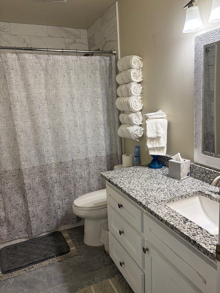 Furnished Finder property 973129_1 photo 17