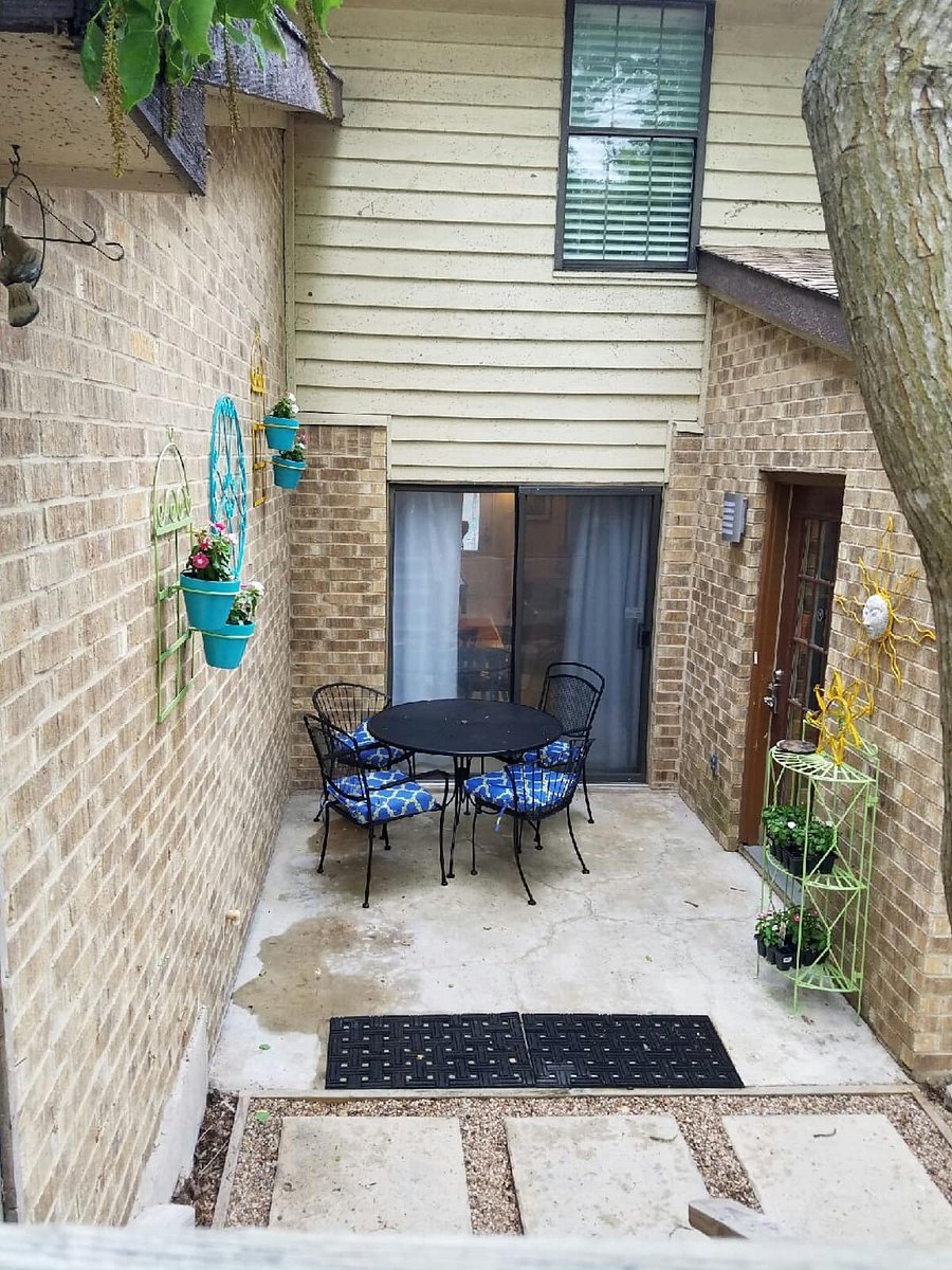 Furnished Finder property 973129_1 photo 16