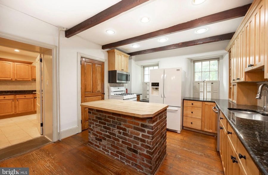 Furnished Finder property 973131_1 photo 7