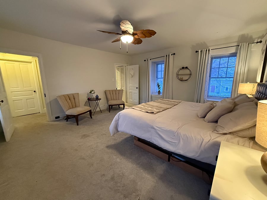 Furnished Finder property 973131_1 photo 9