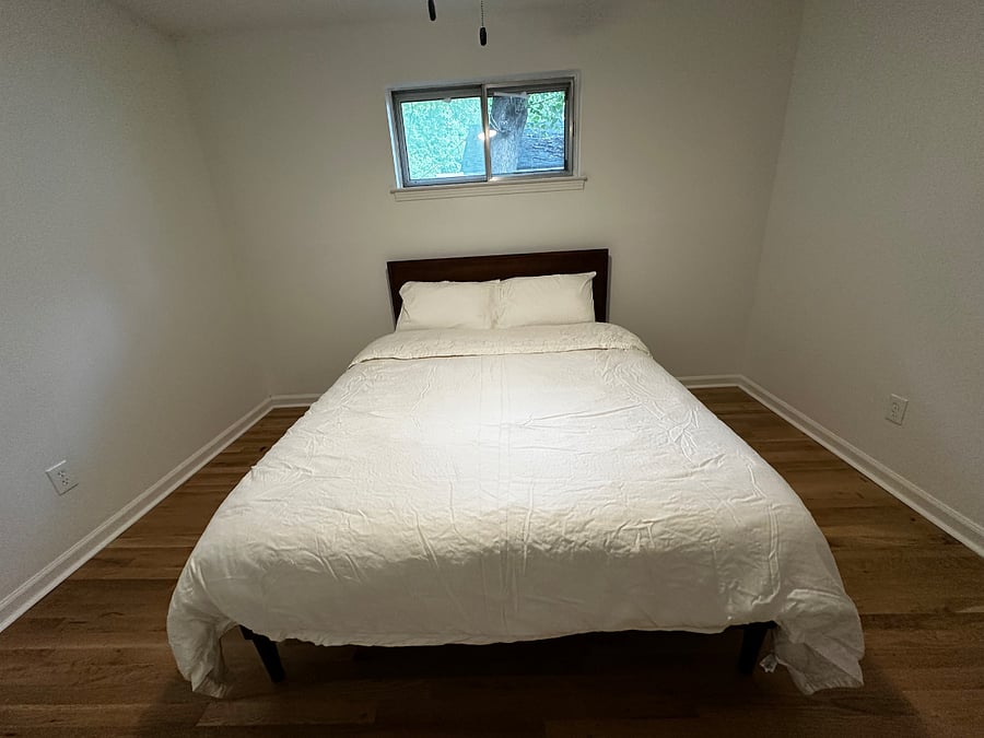 Furnished Finder property 973132_1 photo 7