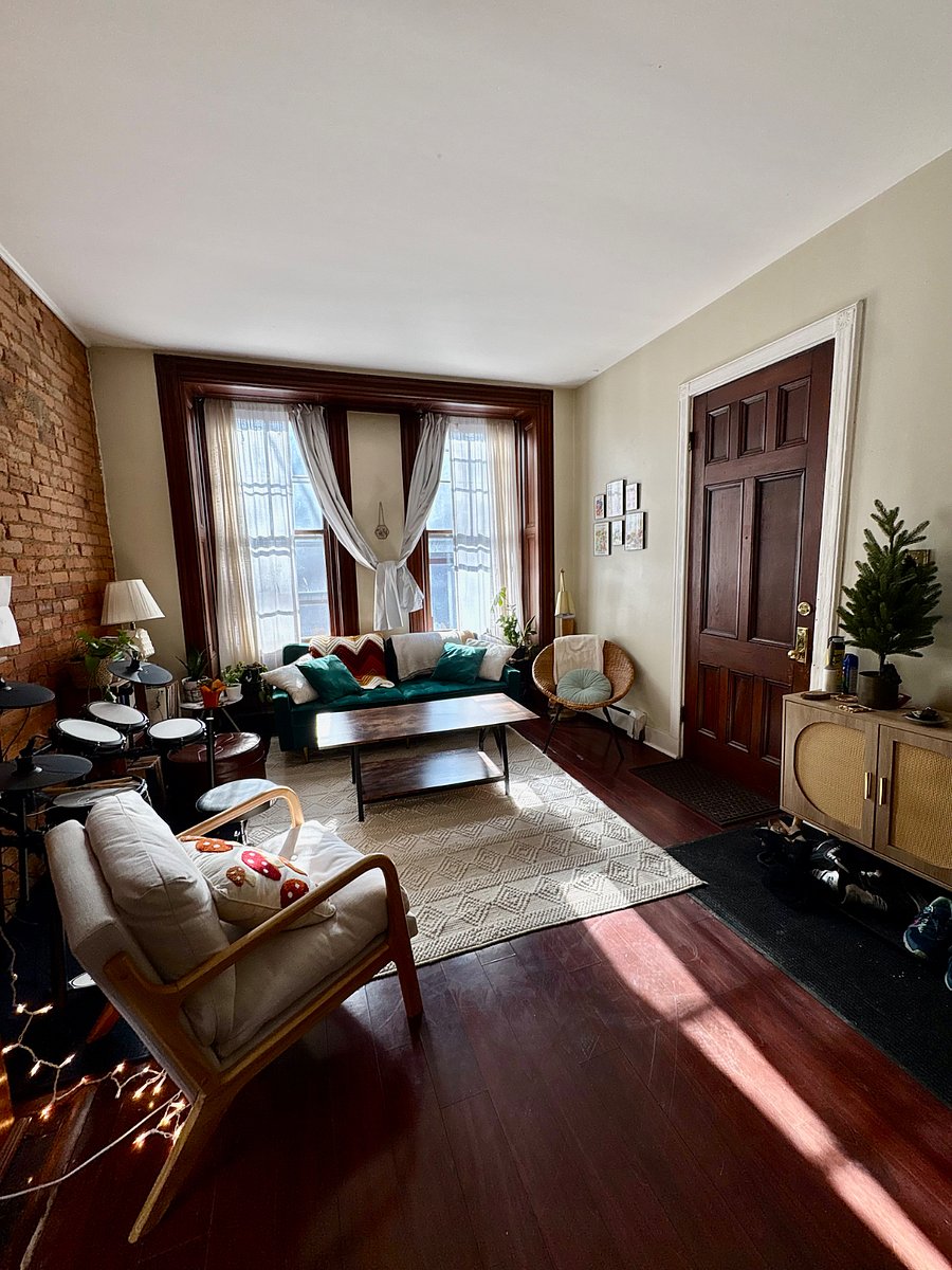 Furnished Finder property 973135_1 photo 7