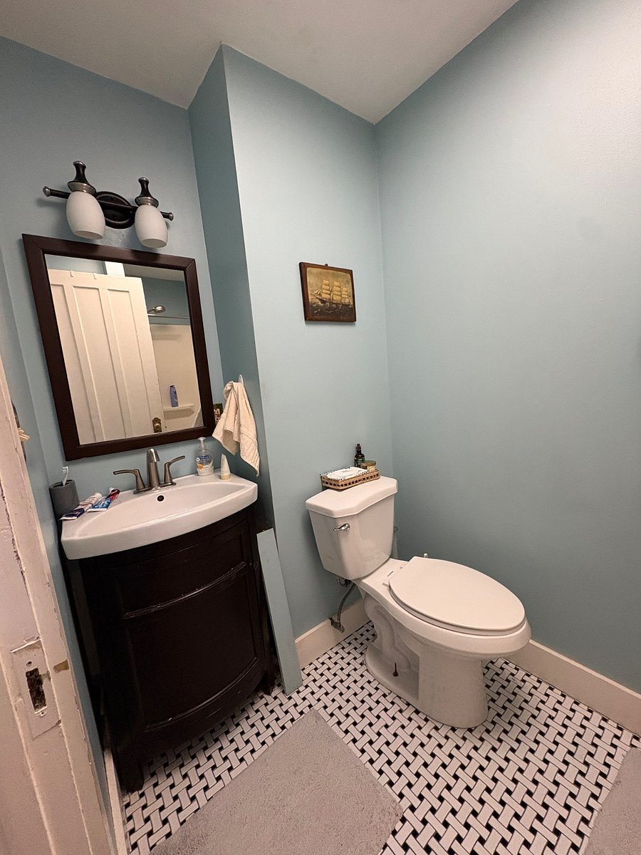 Furnished Finder property 973135_1 photo 11