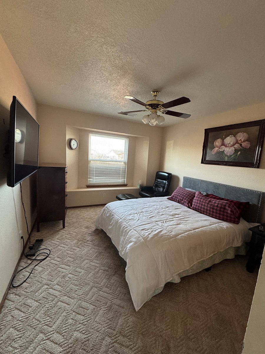 Furnished Finder property 973138_1 photo 1