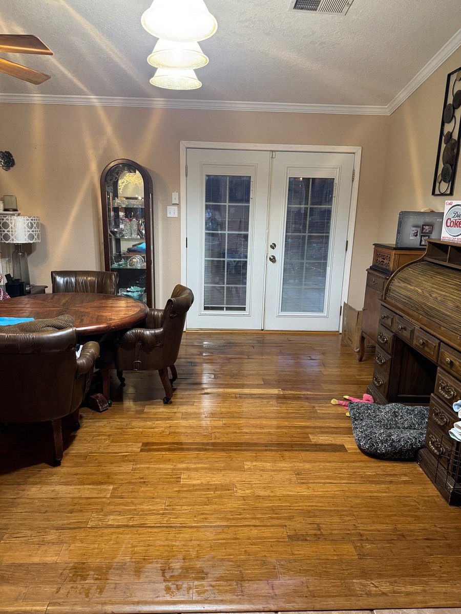 Furnished Finder property 973138_1 photo 2