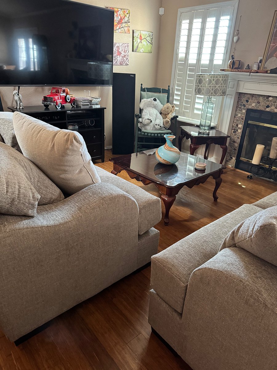 Furnished Finder property 973138_1 photo 6