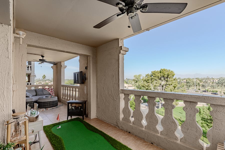 Furnished Finder property 973139_1 photo 27