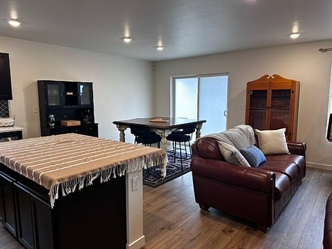 Furnished Finder property 973145_1 photo 13