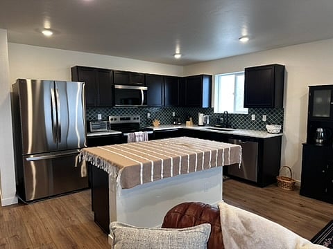 Furnished Finder property 973145_1 photo 12