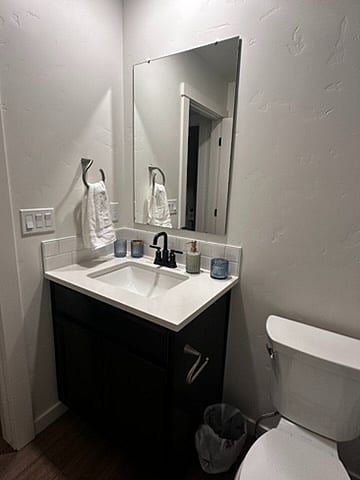 Furnished Finder property 973145_1 photo 6