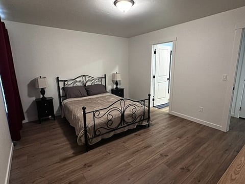 Furnished Finder property 973145_1 photo 8