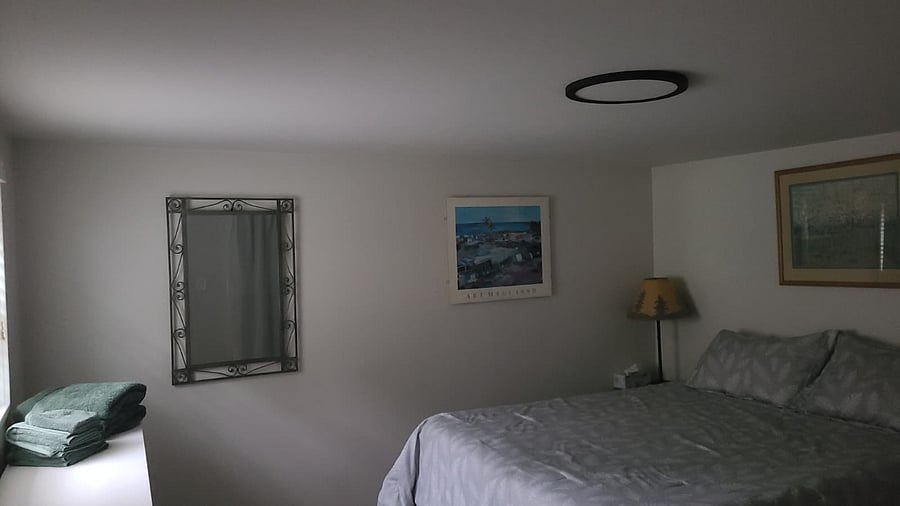 Furnished Finder property 973146_1 photo 6