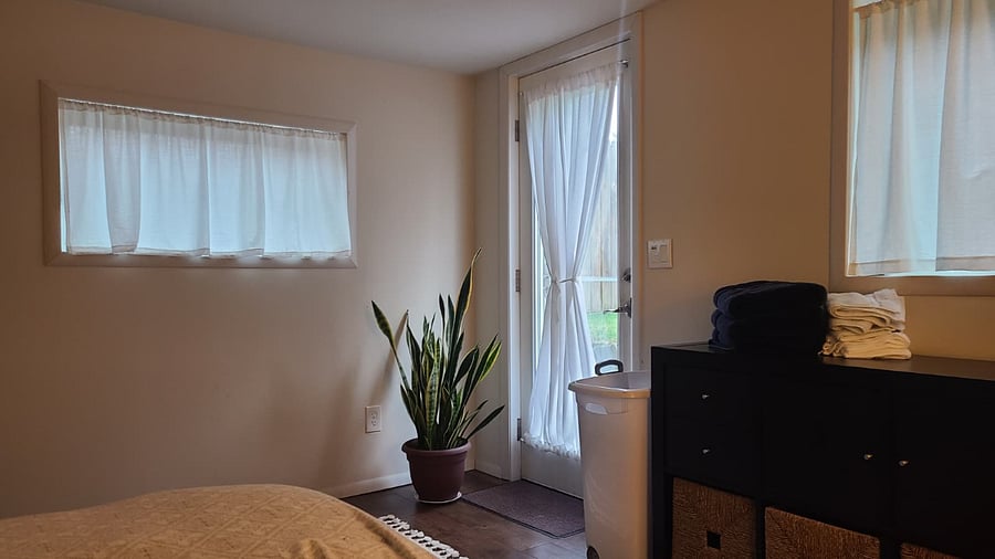 Furnished Finder property 973146_1 photo 9