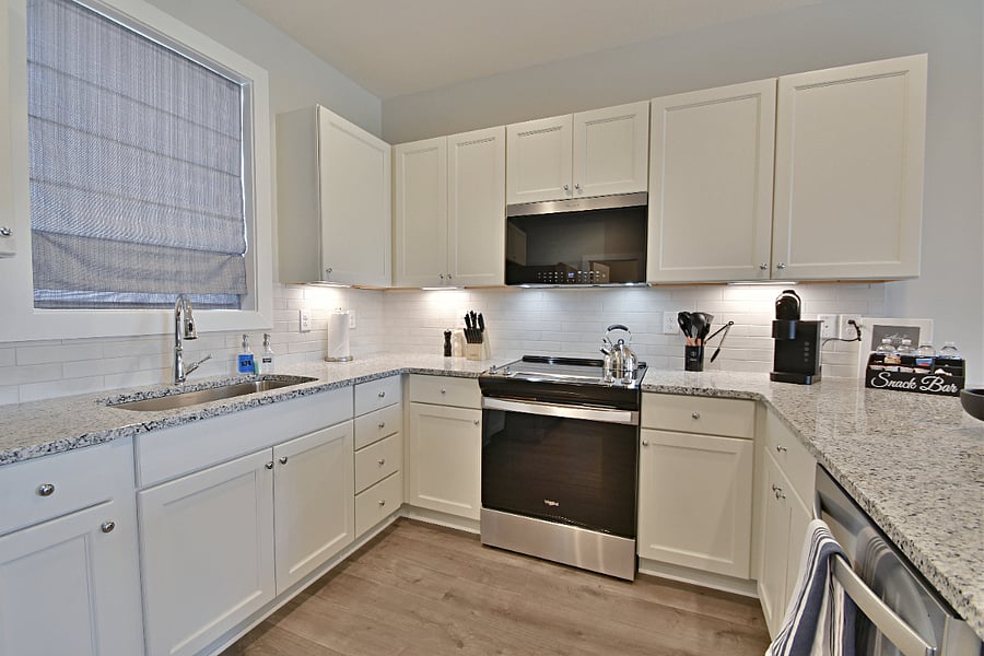 Furnished Finder property 973150_1 photo 3