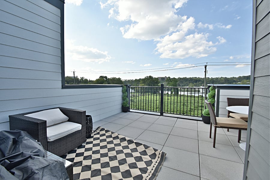 Furnished Finder property 973150_1 photo 13
