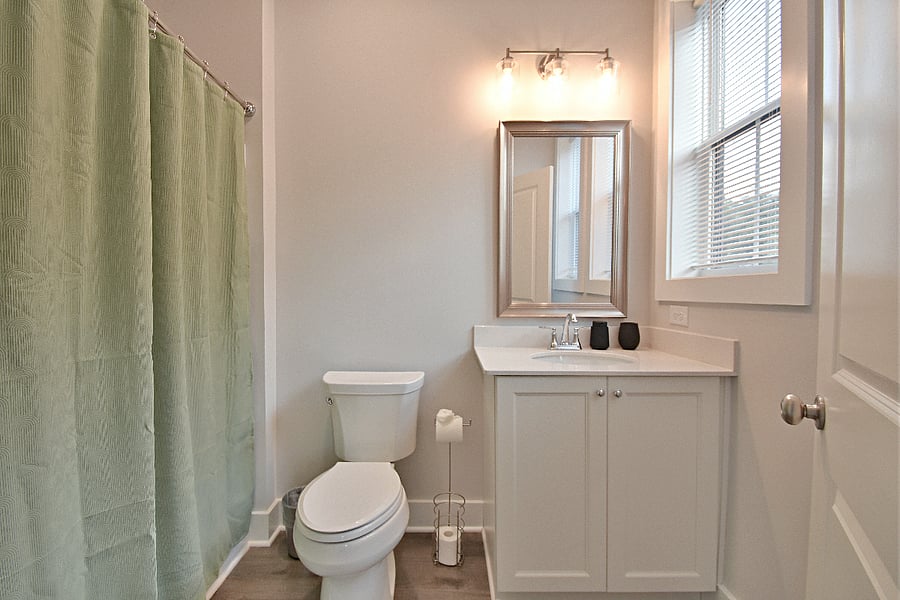 Furnished Finder property 973150_1 photo 17