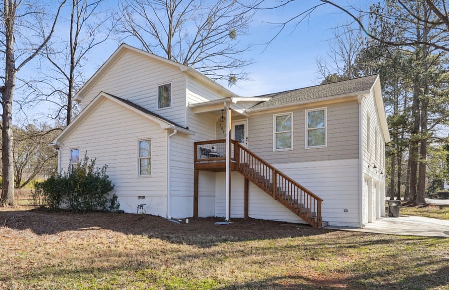 Furnished Finder property 973152_1 photo 8