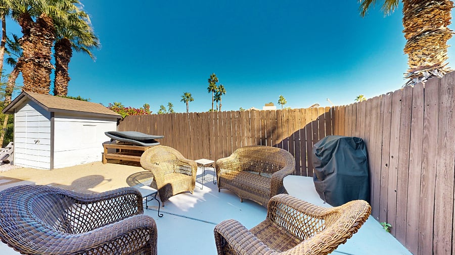 Furnished Finder property 973153_1 photo 11