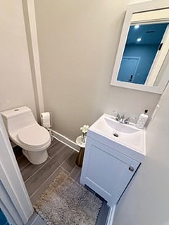 Furnished Finder property 973159_1 photo 5