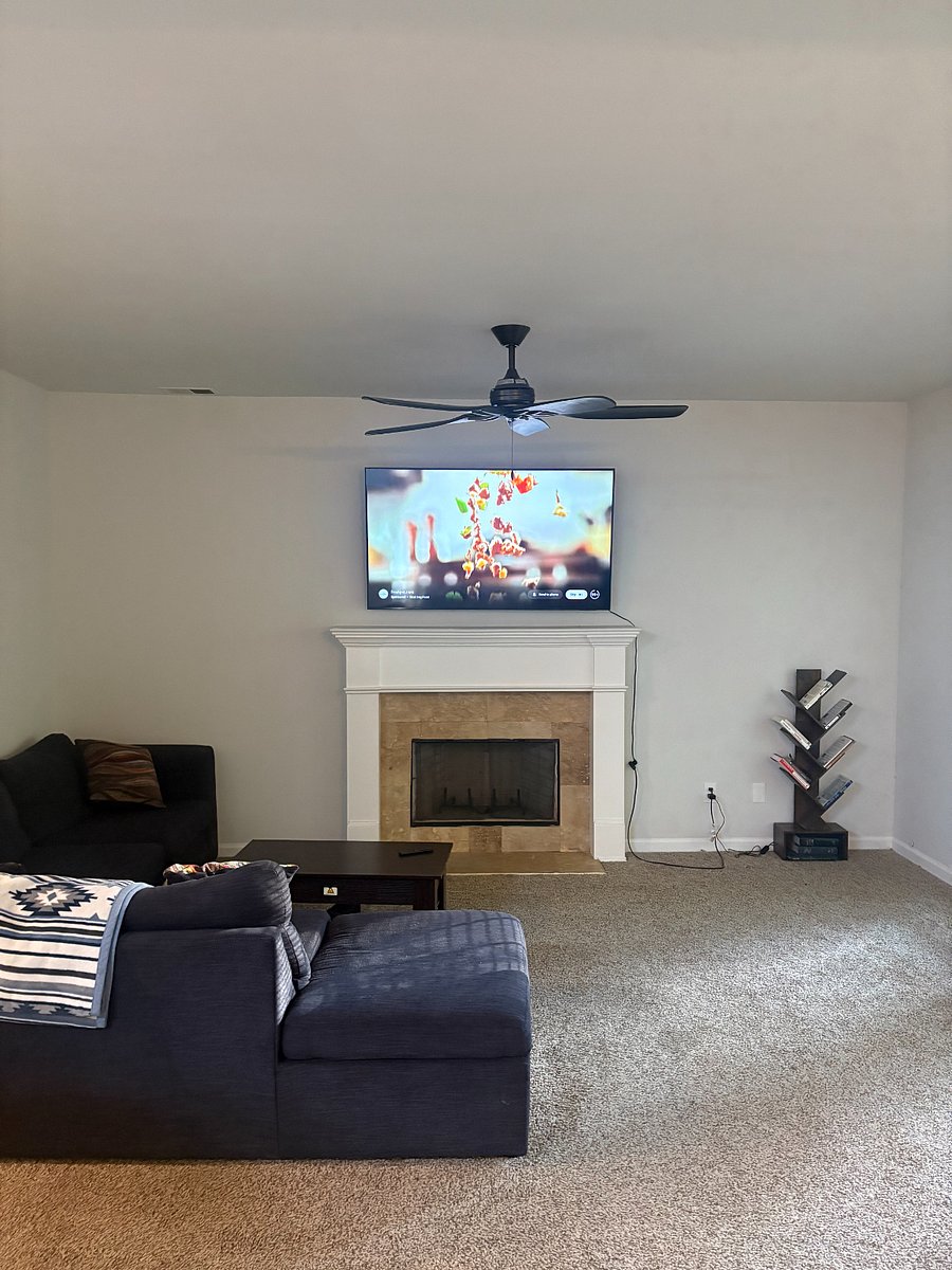Furnished Finder property 973160_1 photo 8