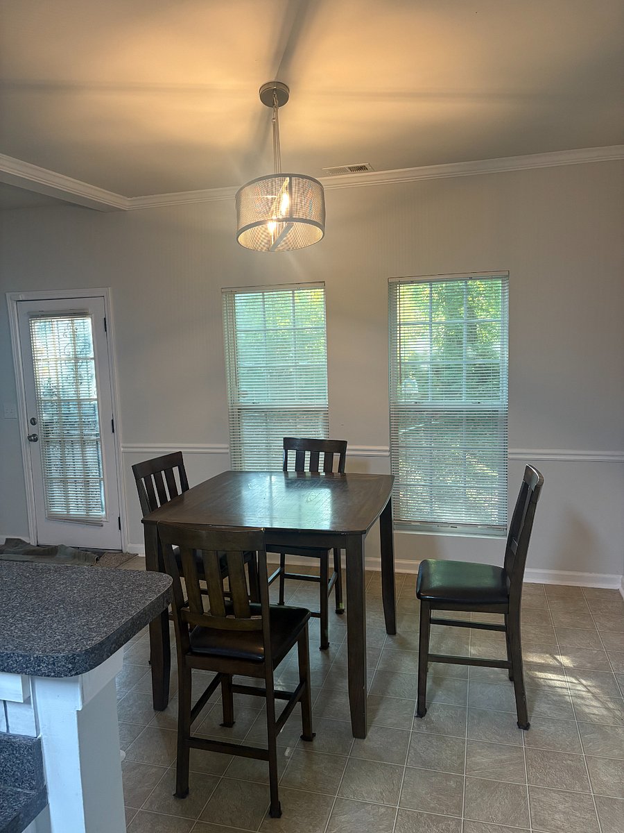 Furnished Finder property 973160_1 photo 9