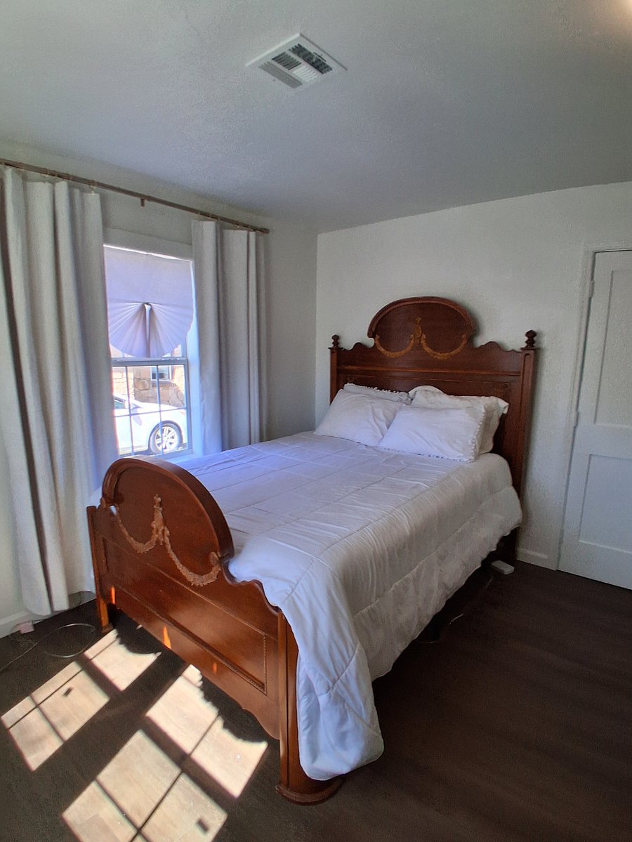 Furnished Finder property 973162_1 photo 10